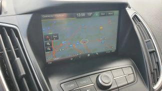 Finansowanie Hatchback Ford C-Max 2016