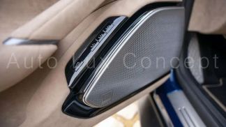 Leasing Coupe Ferrari Roma 2020