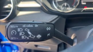Finansowanie Sedan Skoda Fabia 2023