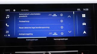 Lízing Hatchback Opel Corsa 2024