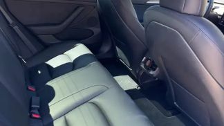 Finansowanie Sedan Tesla Model 3 2021