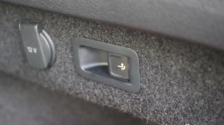 Finansowanie Wóz Volkswagen Passat Variant 2020