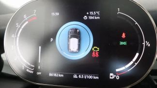 Leasing Hatchback MINI Cooper 2021
