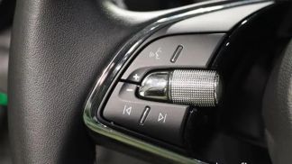 Finansowanie Hatchback Skoda Fabia 2022