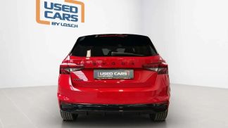 Finansowanie Hatchback Skoda Fabia 2024