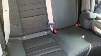 Leasing Coupe Renault Megane 2015