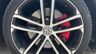 Finansowanie Sedan Volkswagen Golf 2016