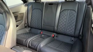 Finansowanie Coupé Audi S5 2018