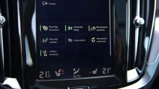 Finansowanie Wóz Volvo V60 2020