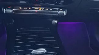 Leasing Wagon MERCEDES A 180 2019