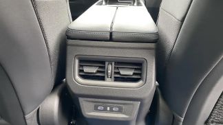 Leasing SUV Renault RAFALE 2025