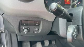 Finansowanie Hatchback Peugeot Partner 2016
