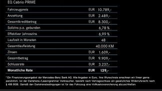 Finansowanie Zamienny Smart ForTwo 2020