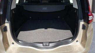 Finansowanie Wóz Renault Grand Scenic 2018
