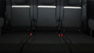 Financování SUV Citroën C5 Aircross 2020