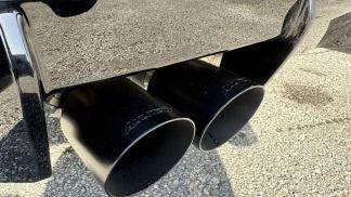 Finansowanie Coupé BMW M2 2023