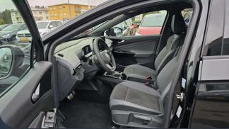 Lízing SUV Volkswagen ID.4 2025
