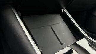 Finansowanie Sedan Tesla Model 3 2020