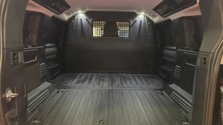 Lízing SUV Land Rover Defender 2022