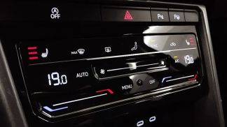Finansowanie SUV Volkswagen T-Roc 2023