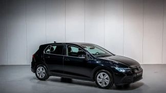 Finansowanie Hatchback Volkswagen Golf 2023