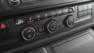 Finansowanie Hatchback Volkswagen T6 Multivan 2015