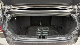 Finansowanie Zamienny Volkswagen GOLF CABRIOLET 2014
