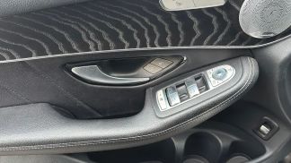 Leasing Coupe MERCEDES GLC 250 2018