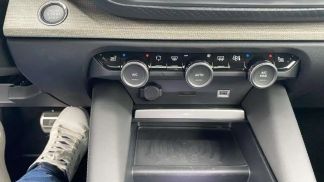 Leasing Sedan Citroën C5 X 2022