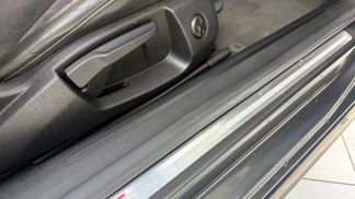 Lízing Kabriolet Audi A5 2016