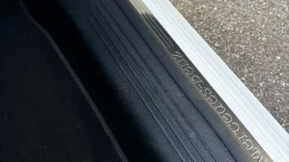 Leasing Wagon MERCEDES A 160 2020