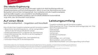 Finansowanie Hatchback Audi A1 2023