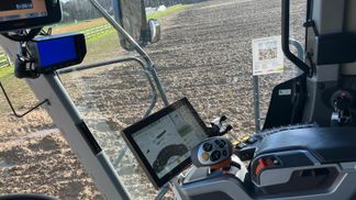 Finansowanie Kombajn zbożowy Claas Lexion 8900TT 2020