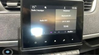 Finansowanie Sedan Renault ZOE 2021