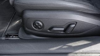 Financování Kupé Audi A5 2021