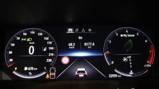 Finansowanie Wóz Renault Megane 2023