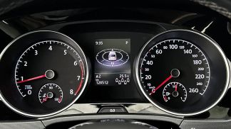 Finansowanie Hatchback Volkswagen Touran 2019