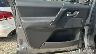 Finansowanie SUV Land Rover Freelander 2014