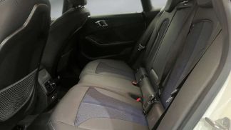 Lízing Kupé BMW 235 2023