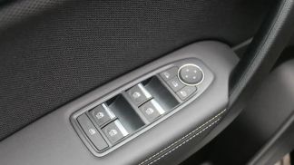Leasing SUV Renault SYMBIOZ 2025