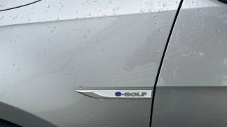 Finansowanie Sedan Volkswagen Golf 2018