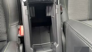 Finansowanie Wóz Peugeot 208 2024