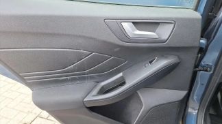 Finansowanie Wóz Ford Focus 2020