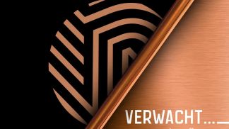 Finansowanie Wóz MERCEDES C 180 2021