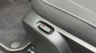 Lízing Kabriolet Smart ForTwo 2018