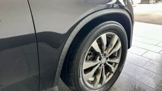 Finansowanie Coupé MERCEDES GLE 350 2015