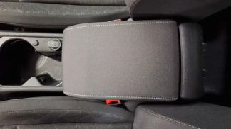 Lízing Kombi Volkswagen Golf 2022