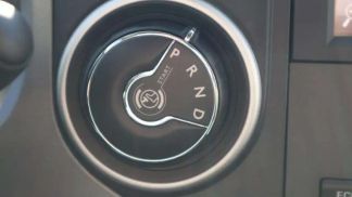 Leasing Sedan Peugeot Partner 2019