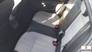 Financování Sedan Renault Megane 2022