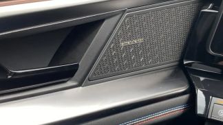 Leasing SUV Renault RAFALE 2025